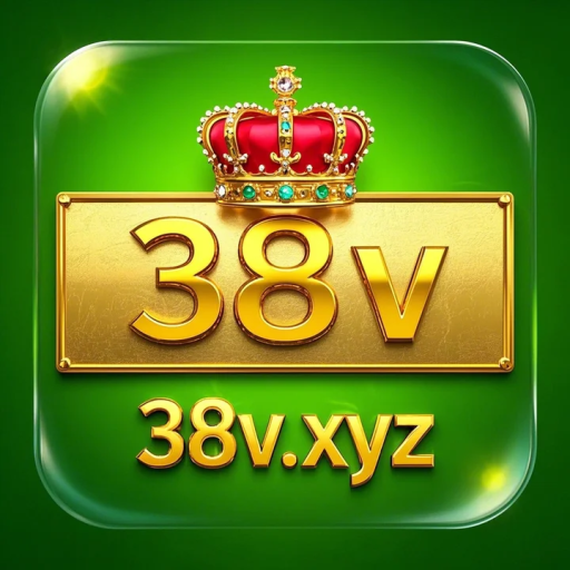 38v